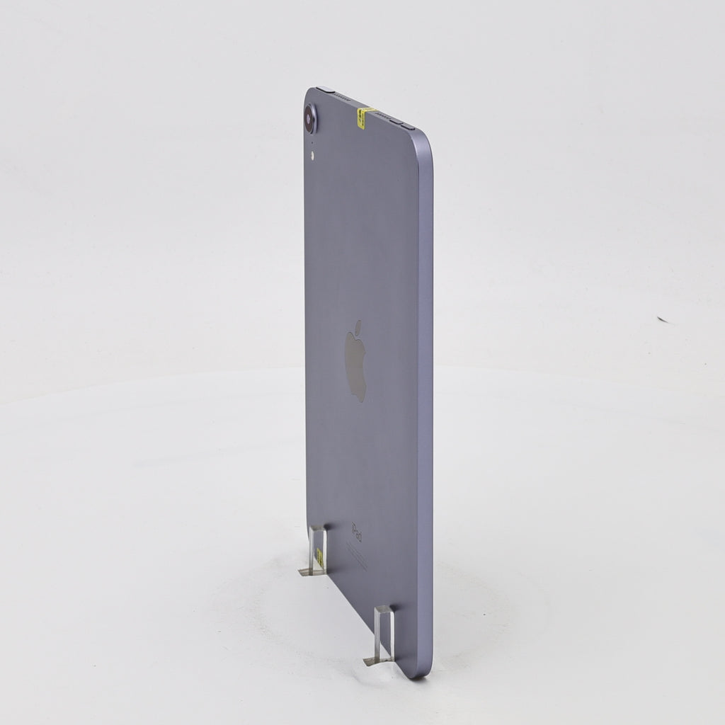 99新 Apple iPad mini6 256G 紫色 WIFI