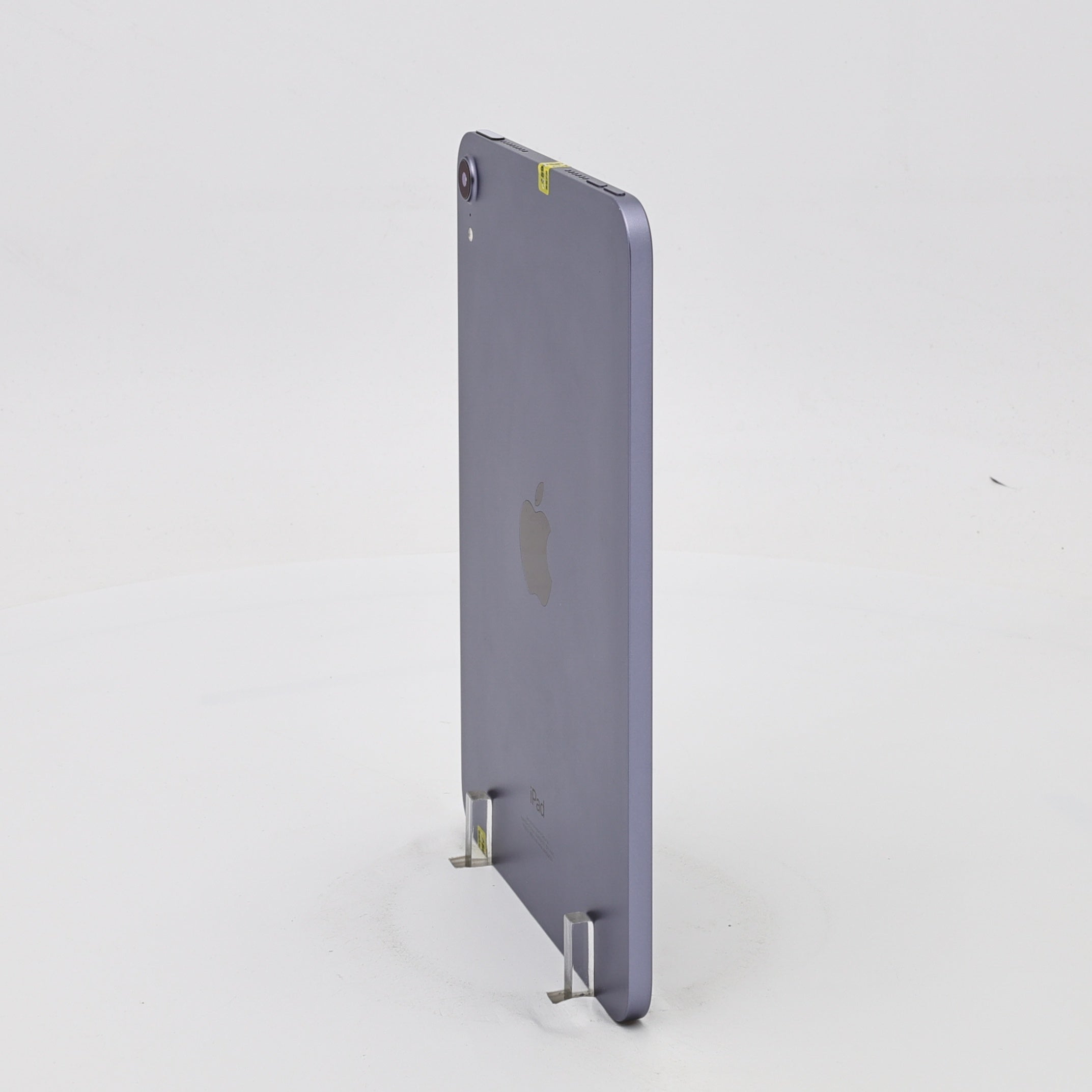 99新 Apple iPad mini6 256G 紫色 WIFI