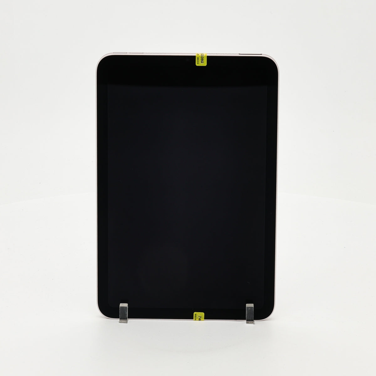 95新 Apple iPad mini6 256G 粉紅色 WIFI