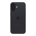 95新 Apple iPhone 16 256G 黑色 中國大陸版