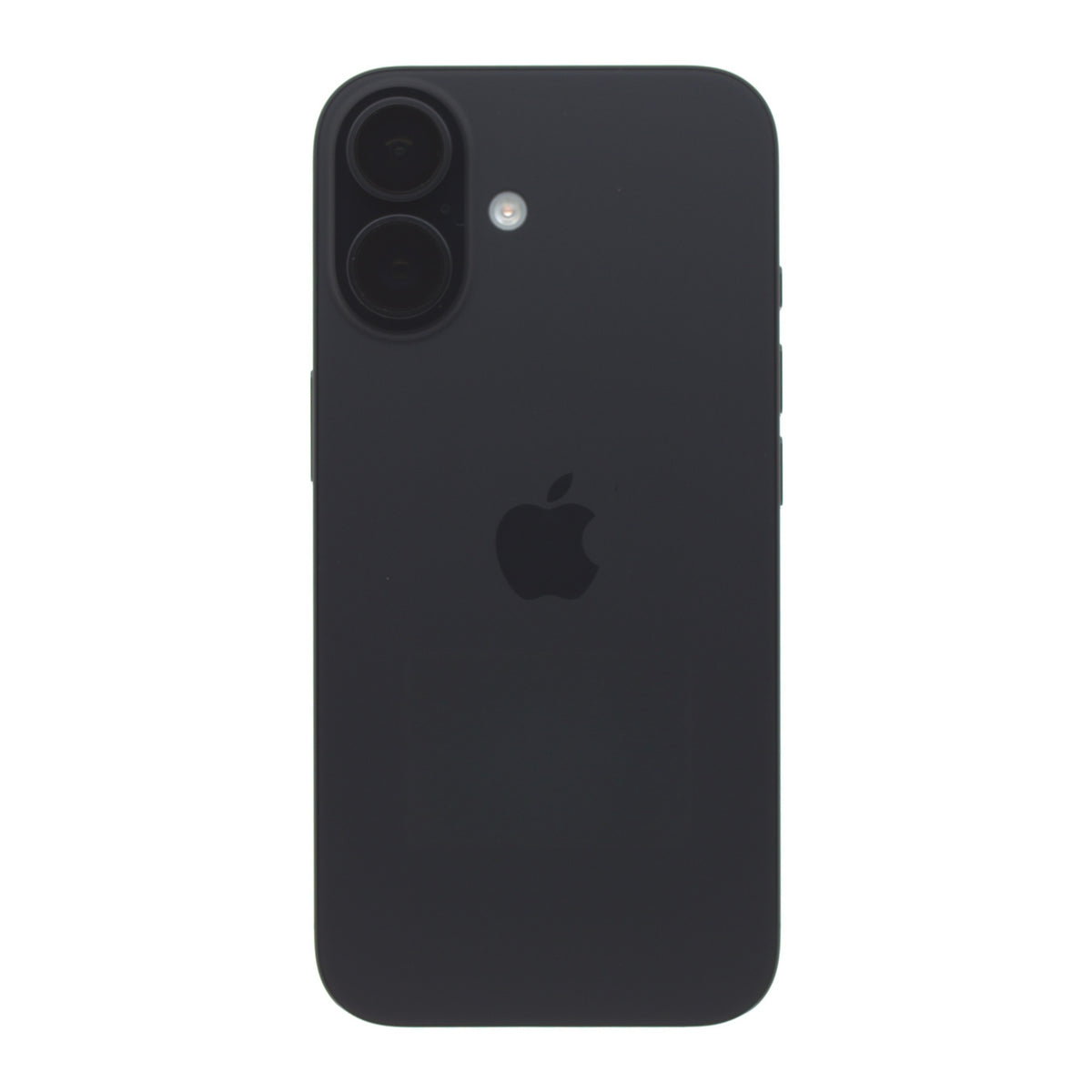 95新 Apple iPhone 16 256G 黑色 中國大陸版