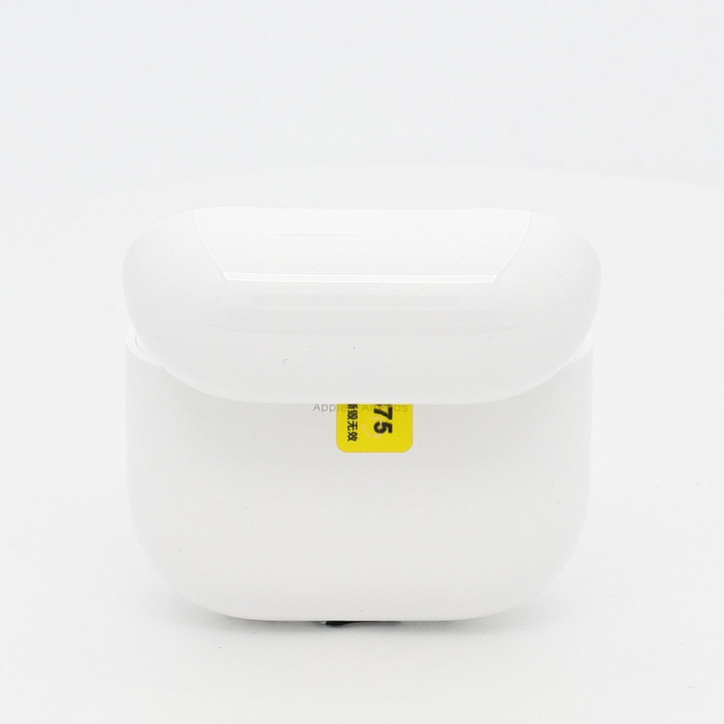 99新 Apple AirPods 5 白色