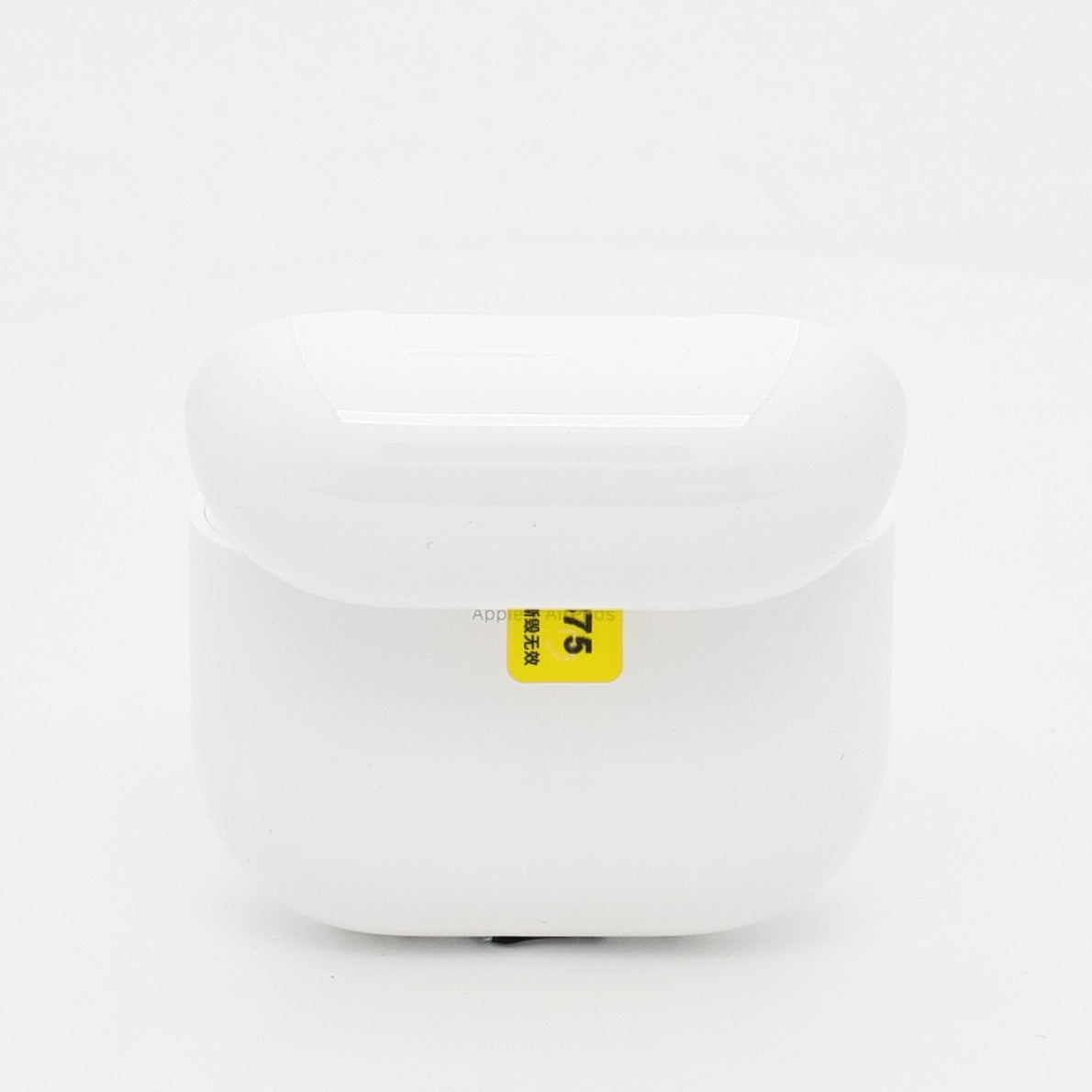 99新 Apple AirPods 5 白色