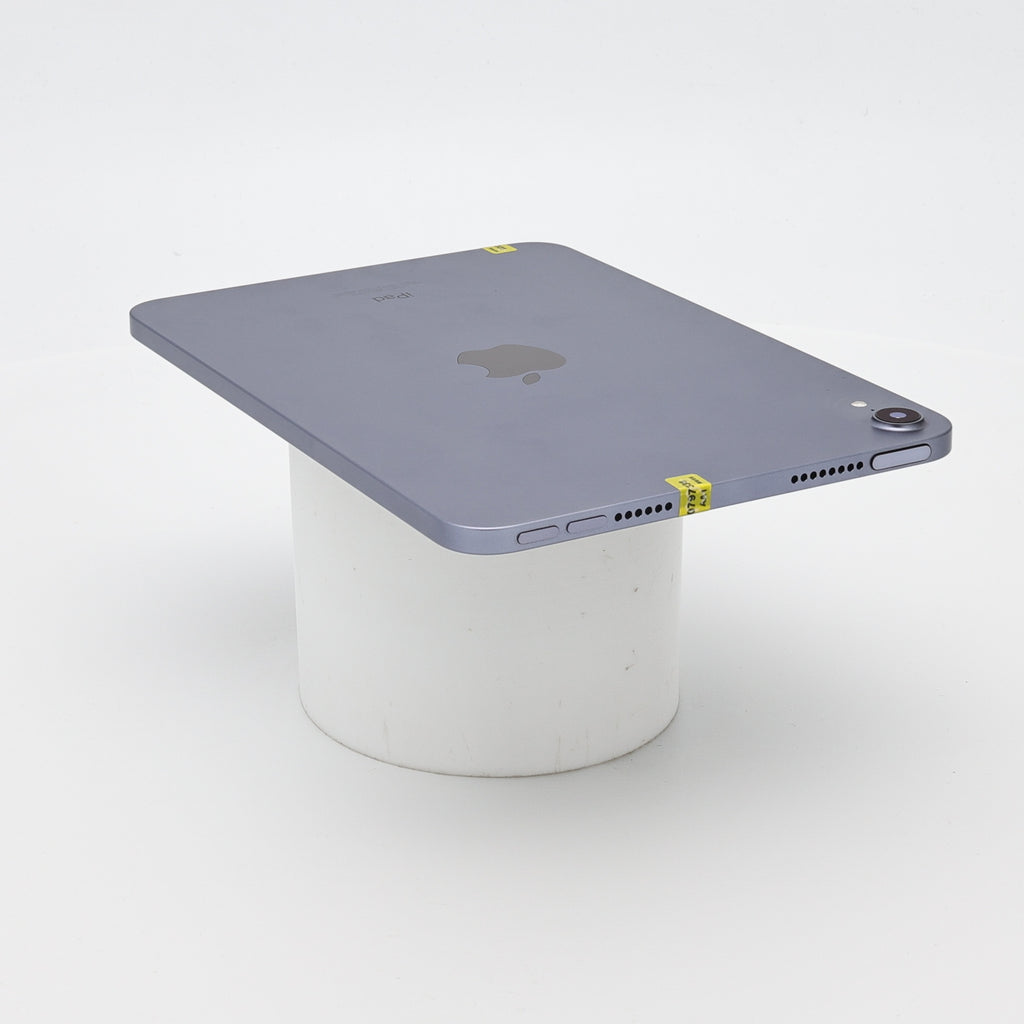 99新 Apple iPad mini6 64G 紫色 WIFI