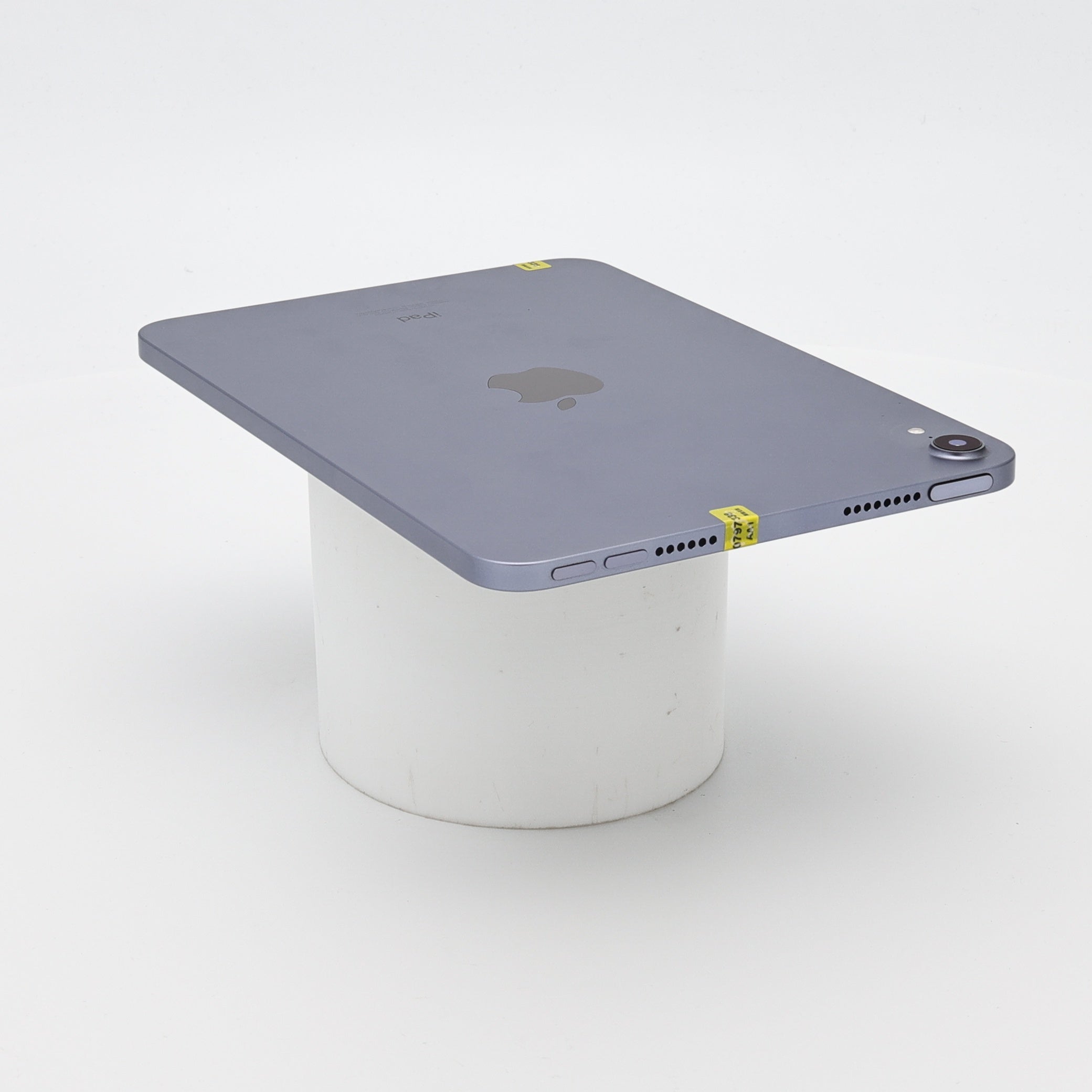 99新 Apple iPad mini6 64G 紫色 WIFI