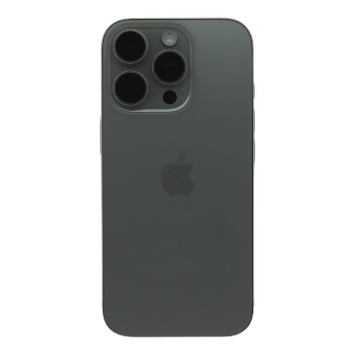 95新 Apple iPhone 16 Pro 128G 原色鈦金屬 中國大陸版