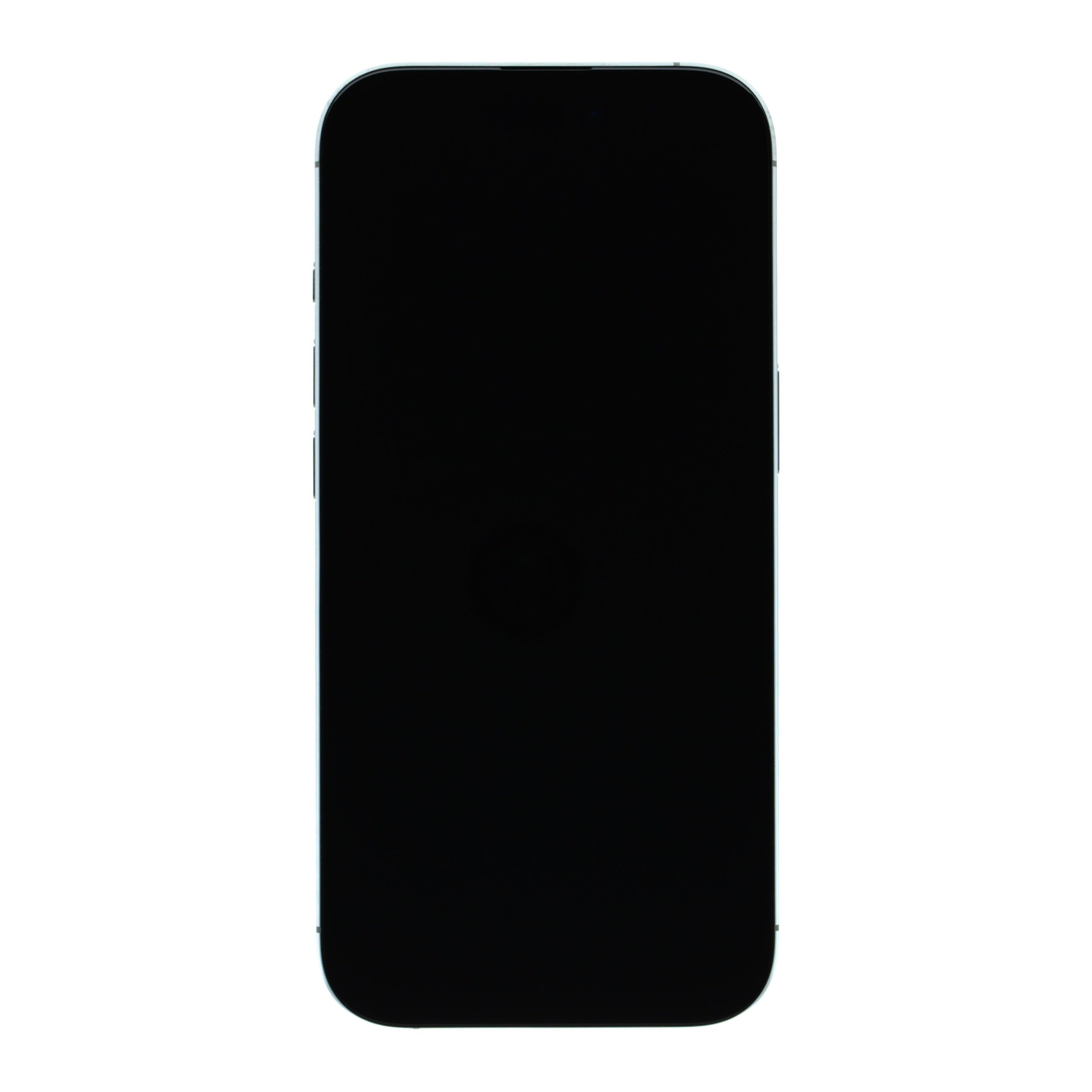 95新 Apple iPhone 16 Pro 128G 白色鈦金屬 中國大陸版