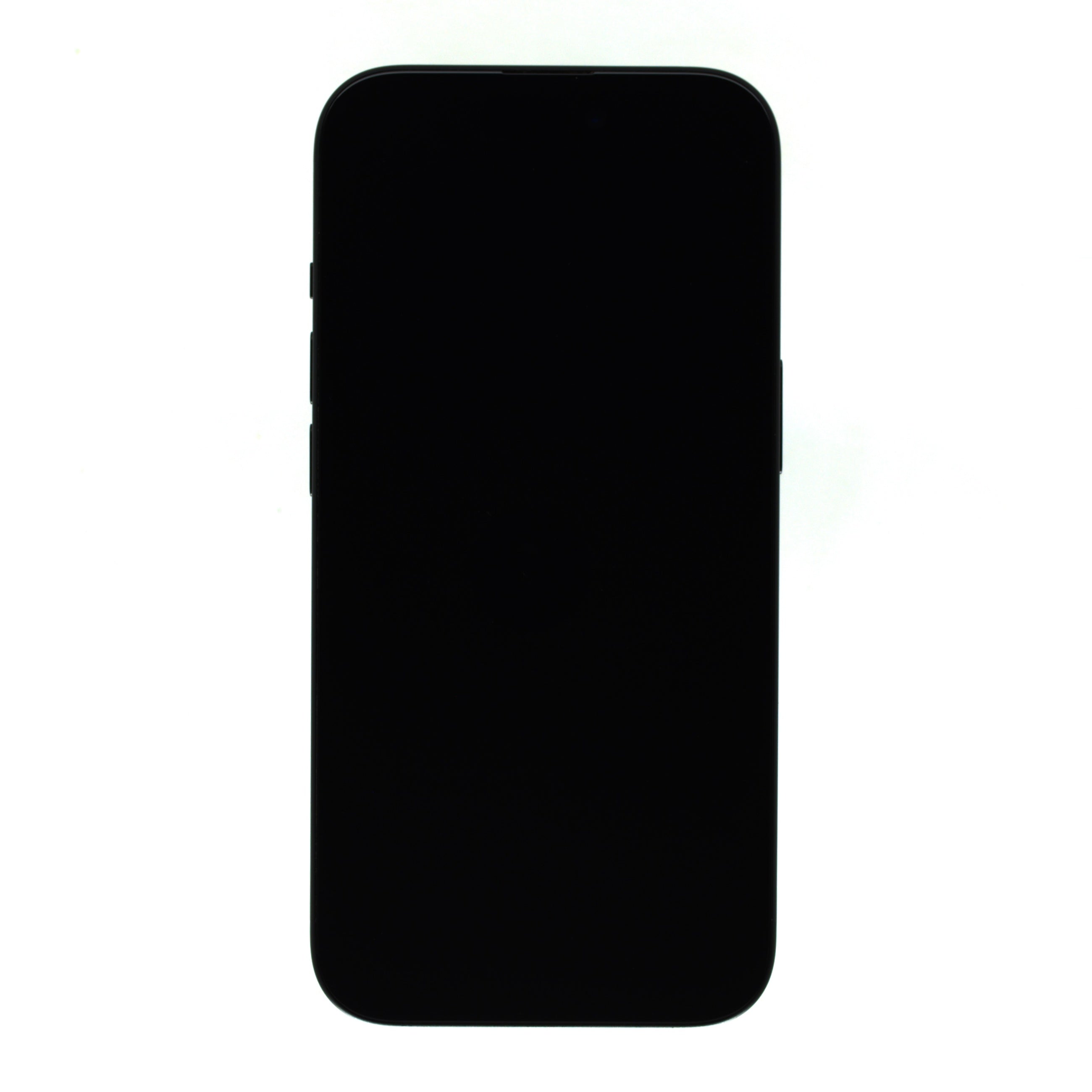 95新 Apple iPhone 15 256G 黑色 中國大陸版