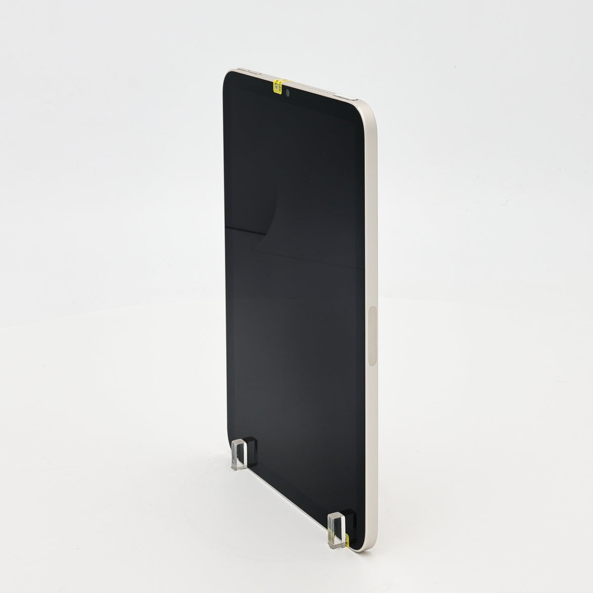 95新 Apple iPad mini6 64G 星光色 WIFI