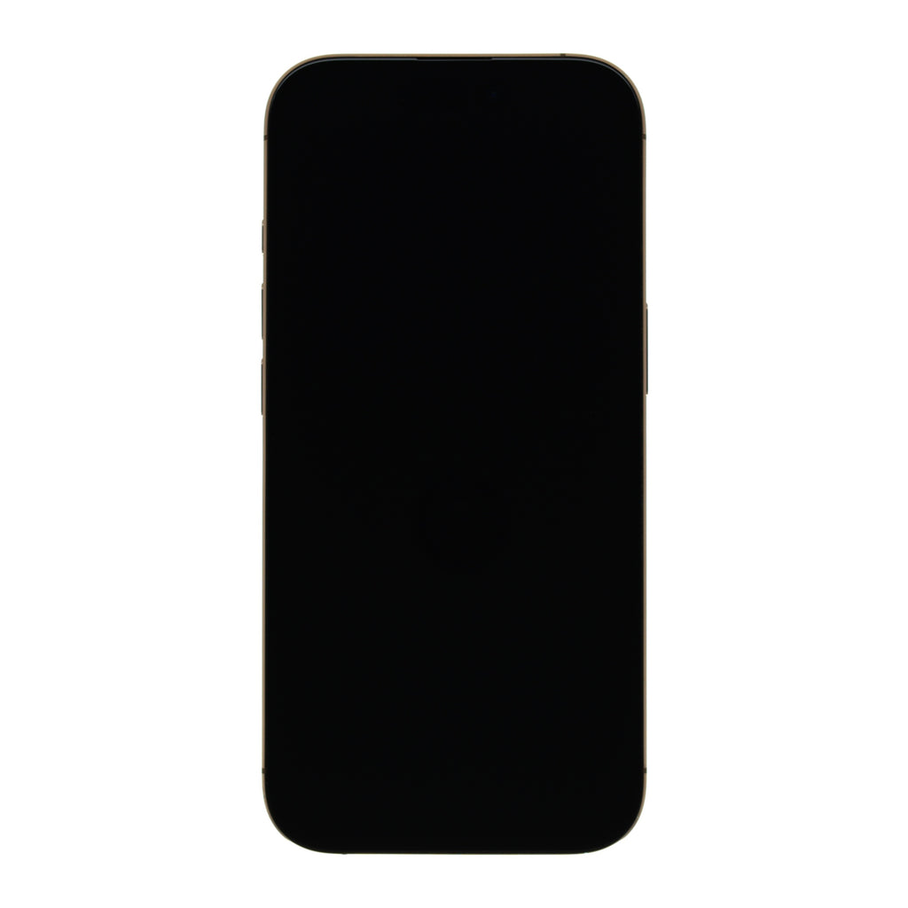 95新 Apple iPhone 16 Pro 128G 沙漠色鈦金屬 中國大陸版