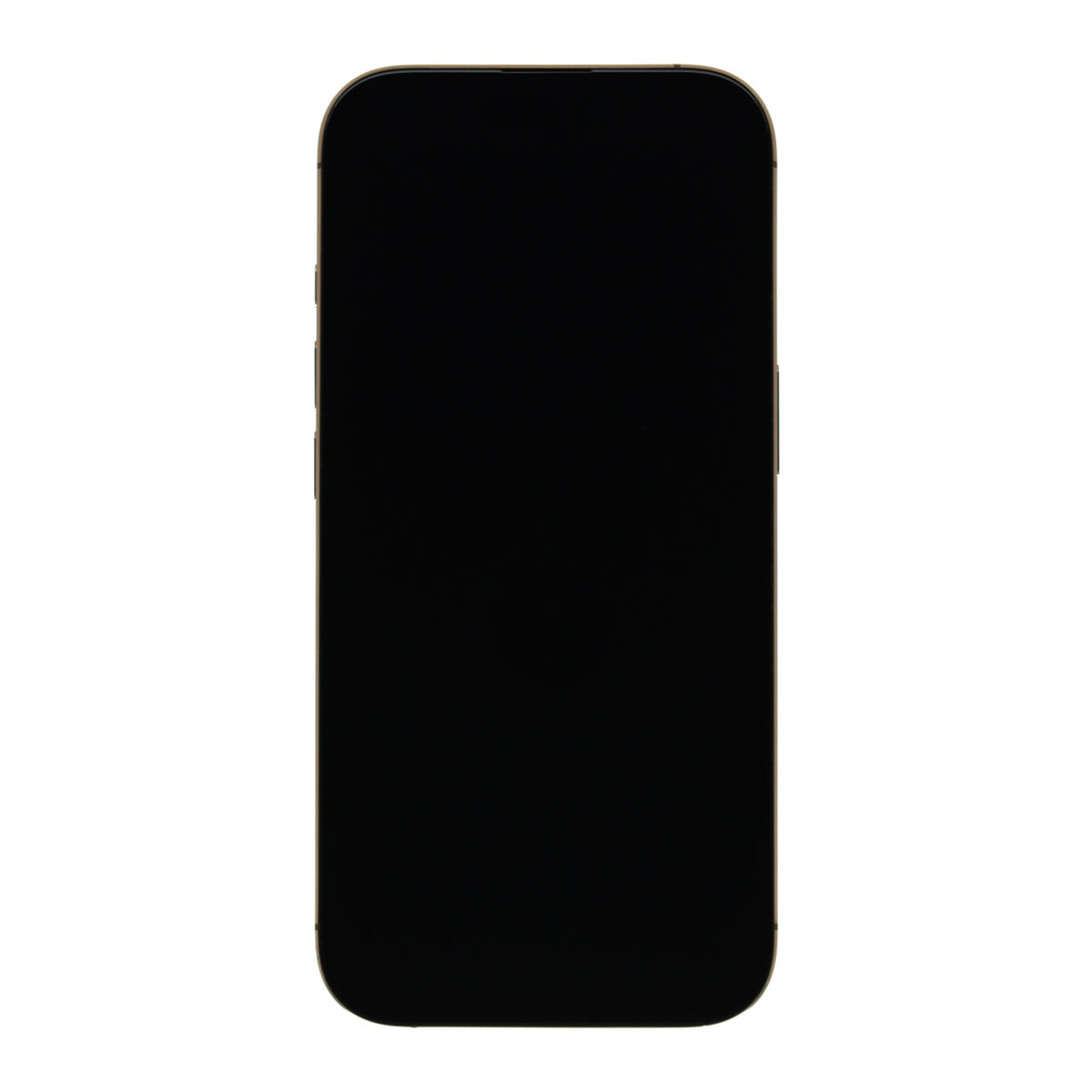 95新 Apple iPhone 16 Pro 128G 沙漠色鈦金屬 中國大陸版