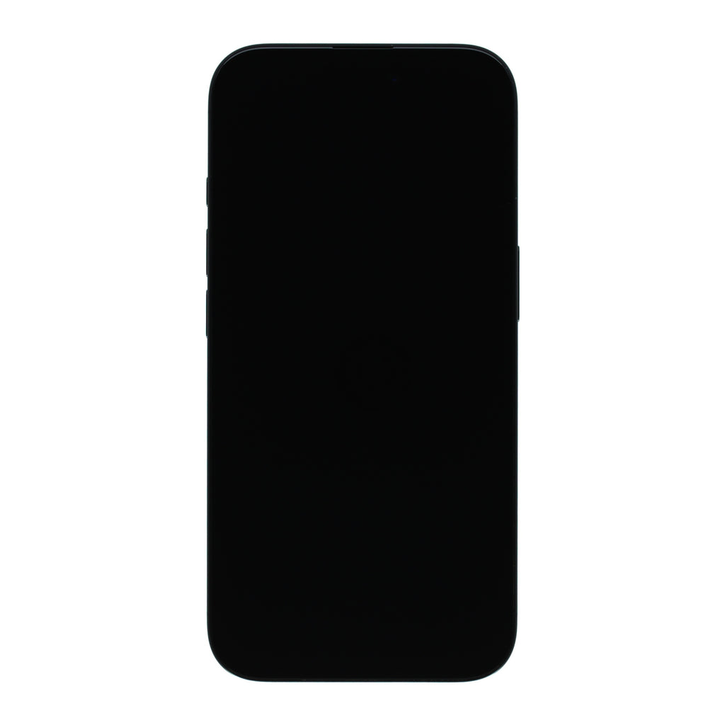 95新 Apple iPhone 16 256G 黑色 中國大陸版
