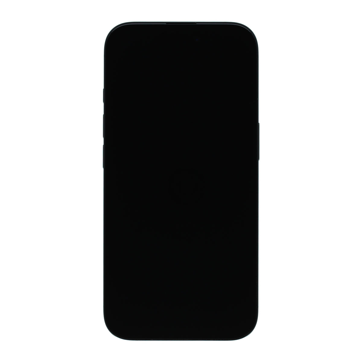 95新 Apple iPhone 16 256G 黑色 中國大陸版