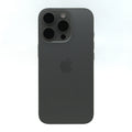 95新 Apple iPhone 16 Pro 256G 原色鈦金屬 中國大陸版
