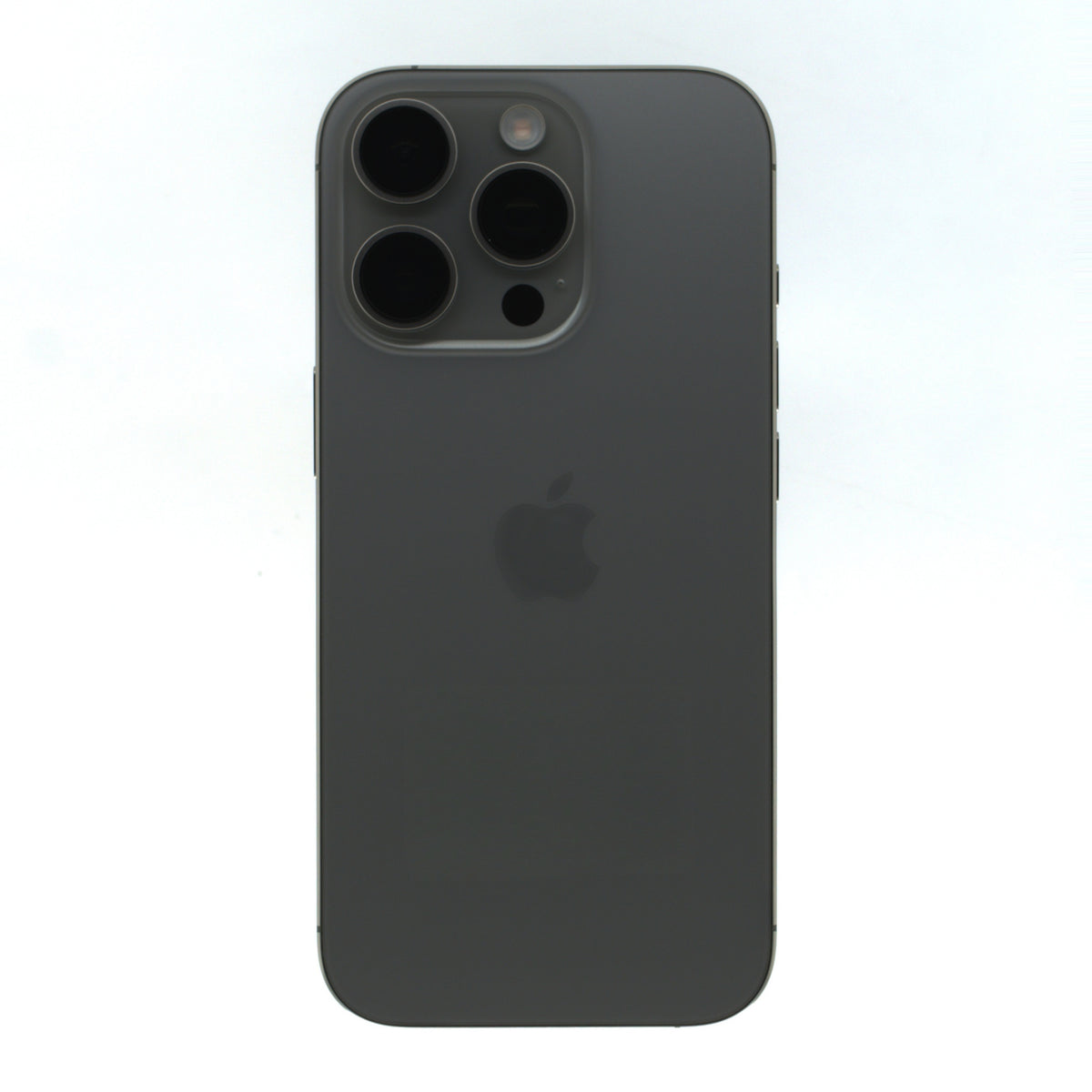 95新 Apple iPhone 16 Pro 256G 原色鈦金屬 中國大陸版