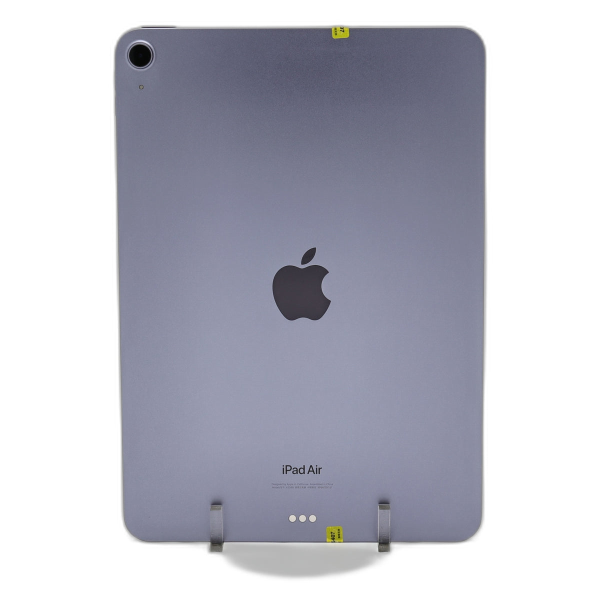 95新 Apple iPad Air5 64G 紫色 WIFI