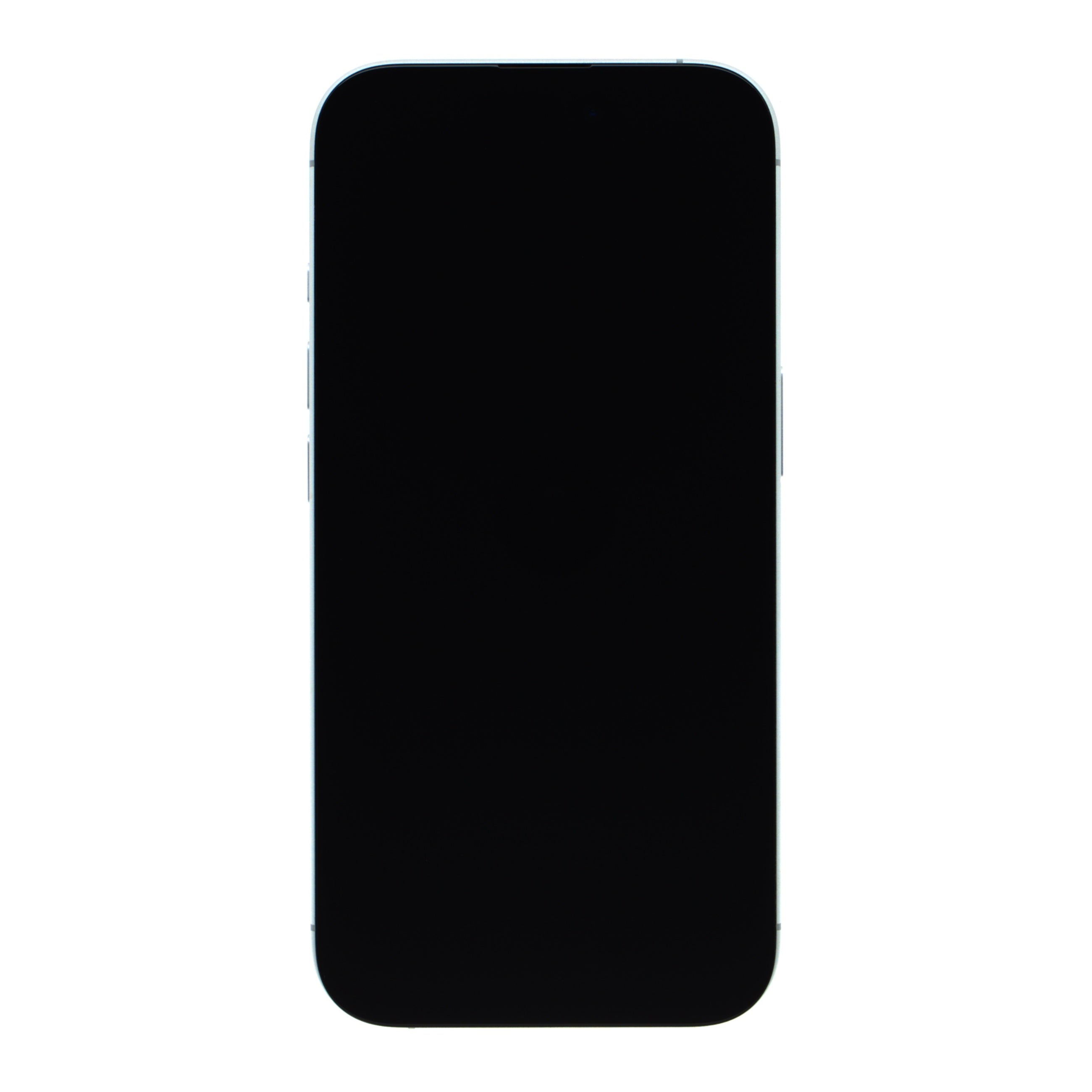 95新 Apple iPhone 16 256G 白色 中國大陸版