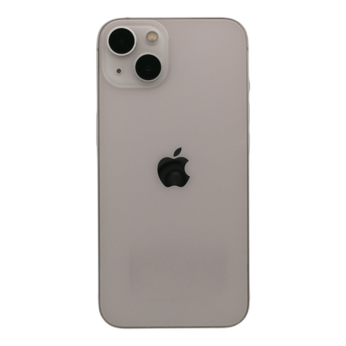 95新 Apple iPhone 13 128G 粉紅色 中國大陸版