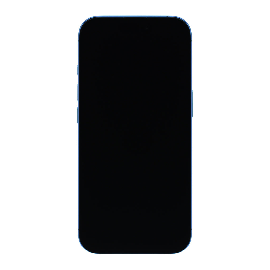 99新 Apple iPhone 17 256G 青霧藍色 中國大陸版