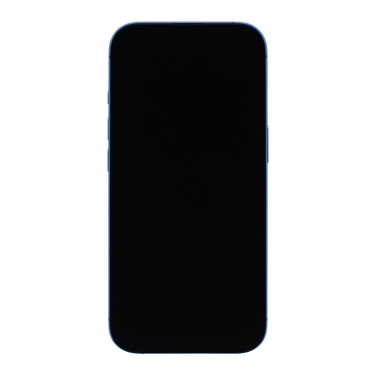 99新 Apple iPhone 17 256G 青霧藍色 中國大陸版