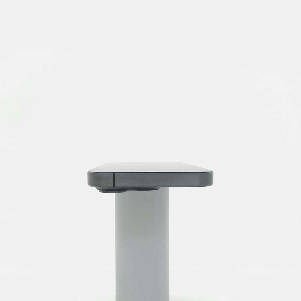 95新 Apple iPhone 15 Pro 256G 黑色鈦金屬 中國大陸版
