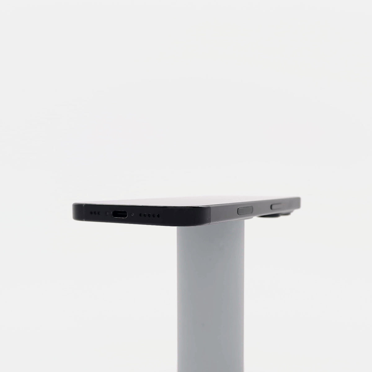 95新 Apple iPhone 16 Pro 256G 黑色鈦金屬 中國大陸版