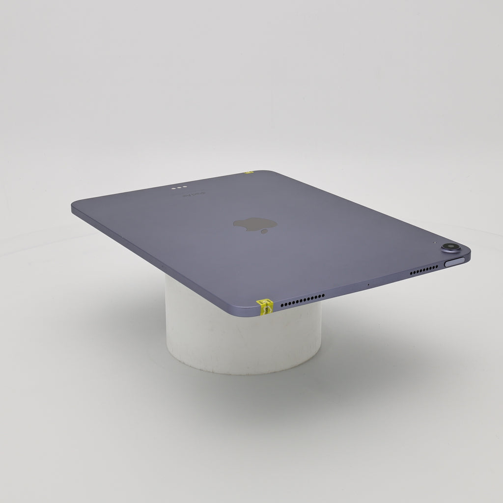 95新 Apple iPad Air5 256G 紫色 WIFI