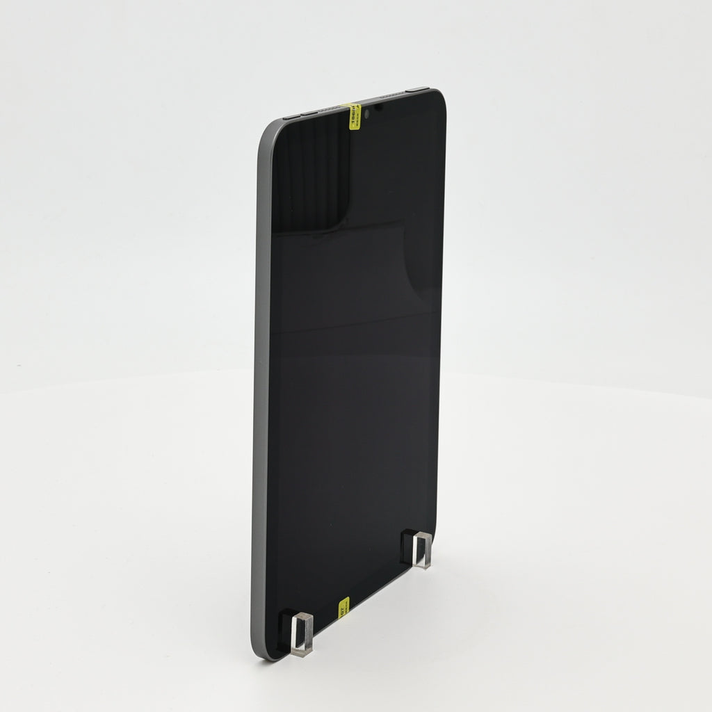 95新 Apple iPad mini6 256G 深空灰色 WIFI