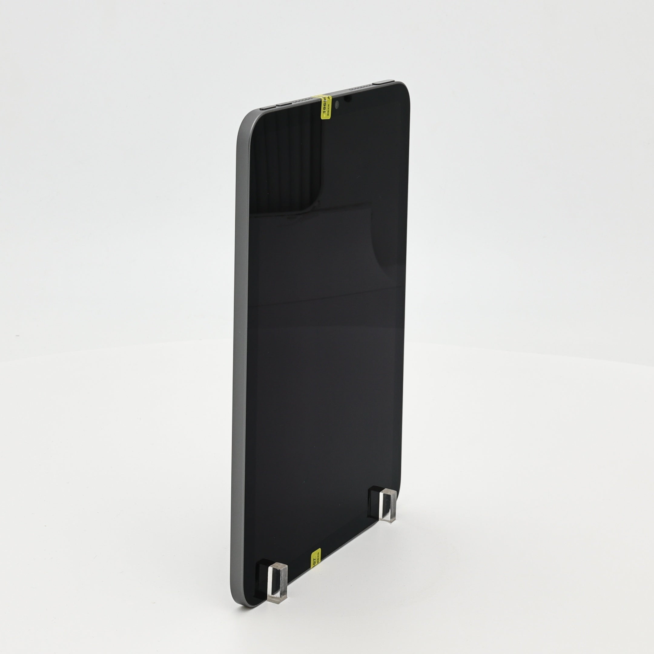 95新 Apple iPad mini6 256G 深空灰色 WIFI