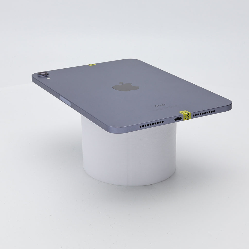 99新 Apple iPad mini6 256G 紫色 WIFI