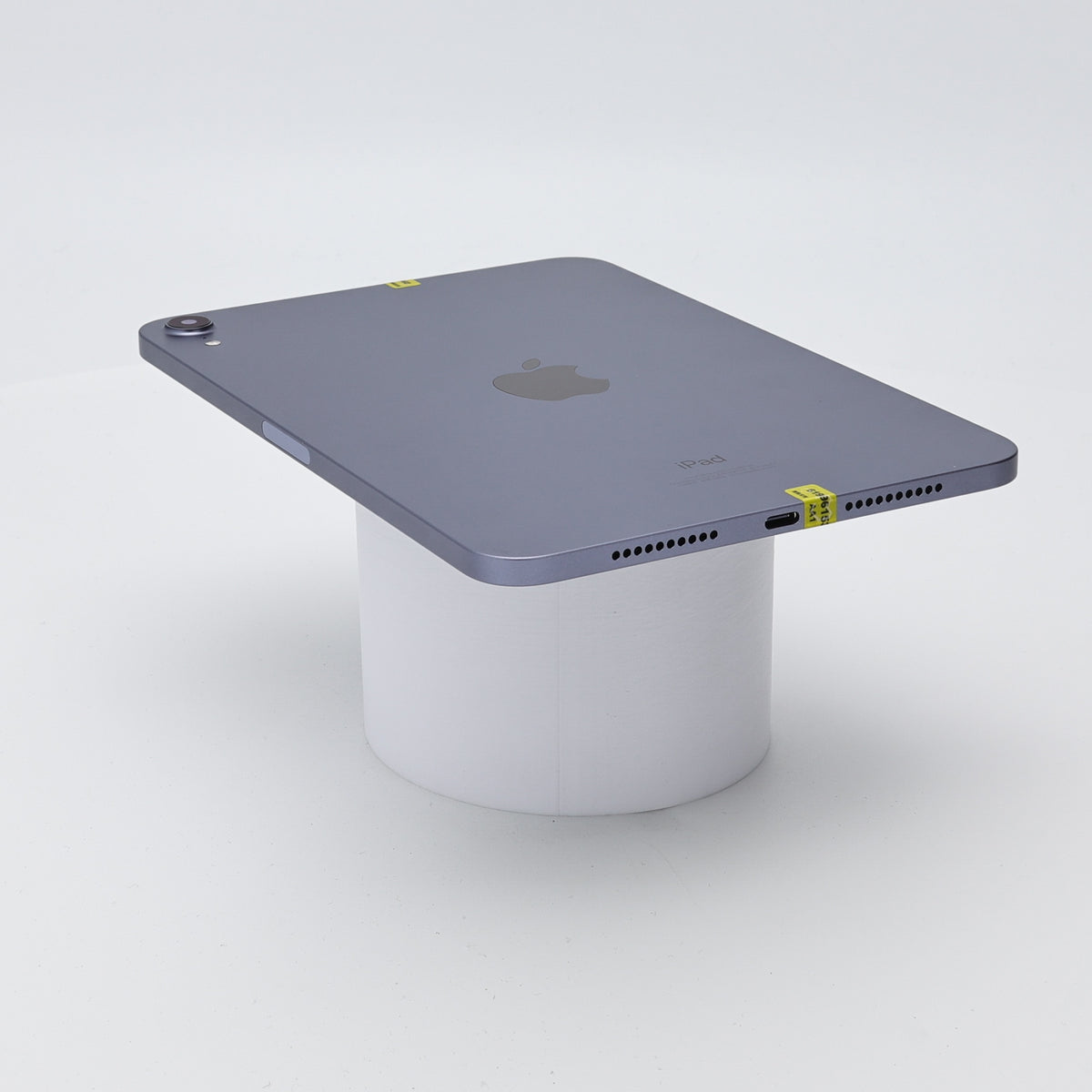99新 Apple iPad mini6 256G 紫色 WIFI