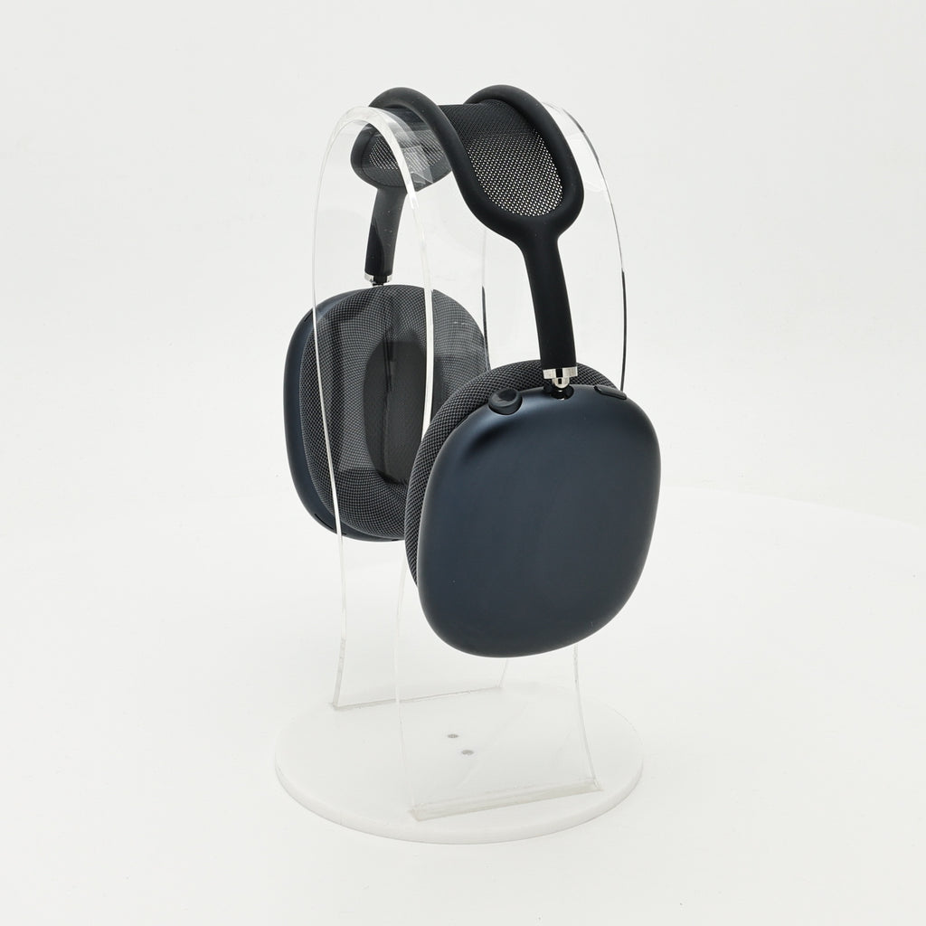 99新 Apple AirPods Max 2 午夜色