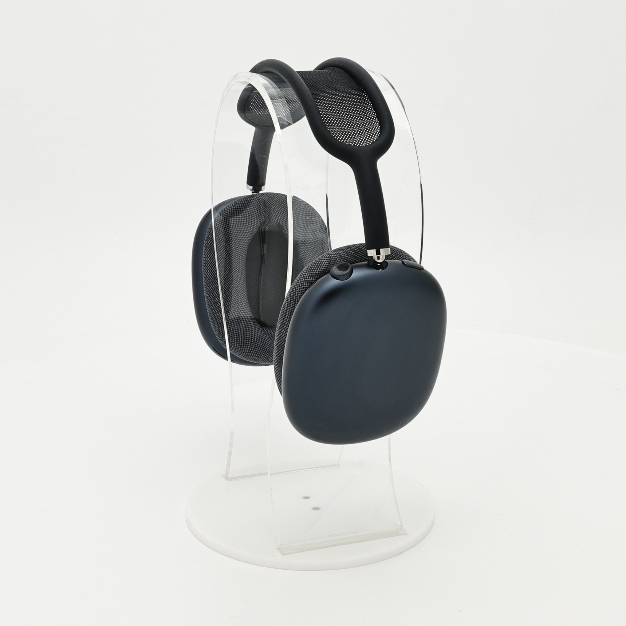99新 Apple AirPods Max 2 午夜色