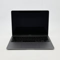 95新 Apple MacBook Air 20年 13寸 i3 1.1G 8G RAM 256G SSD 深空灰色