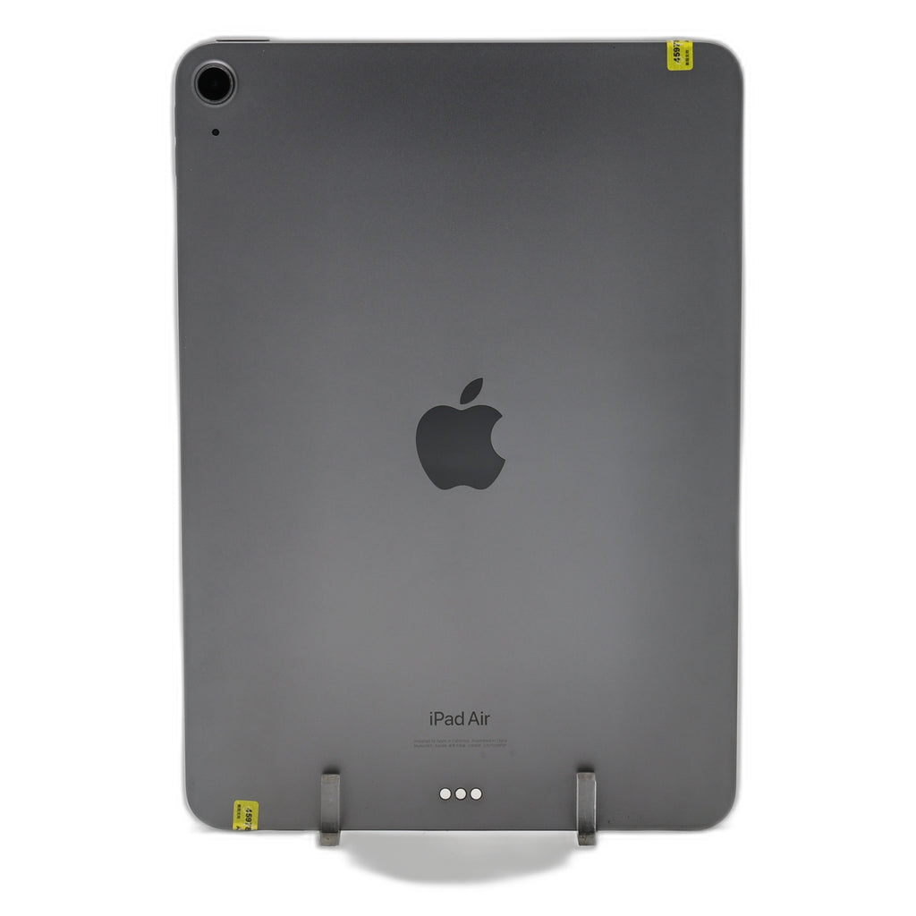 95新 Apple iPad Air5 64G 深空灰色 WIFI