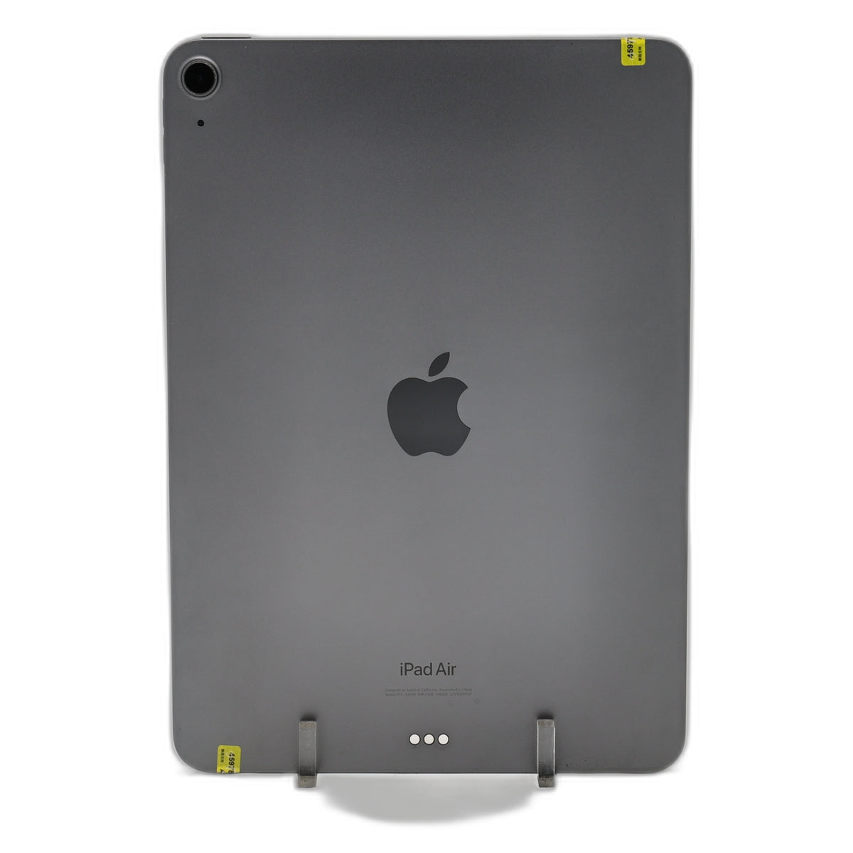 95新 Apple iPad Air5 64G 深空灰色 WIFI