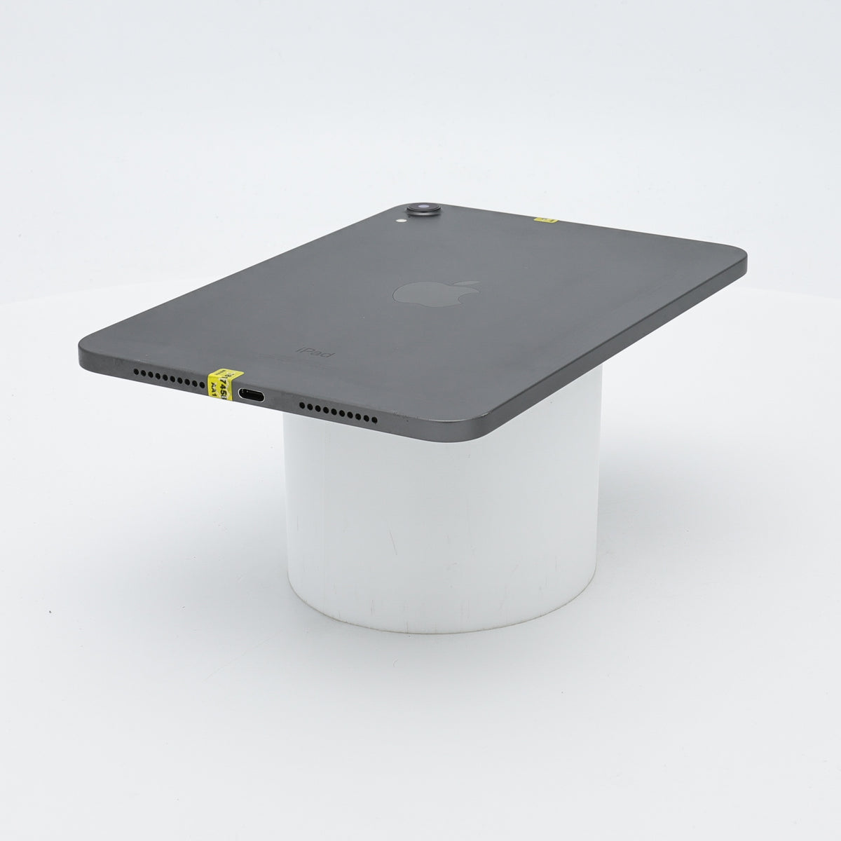 95新 Apple iPad mini6 256G 深空灰色 WIFI