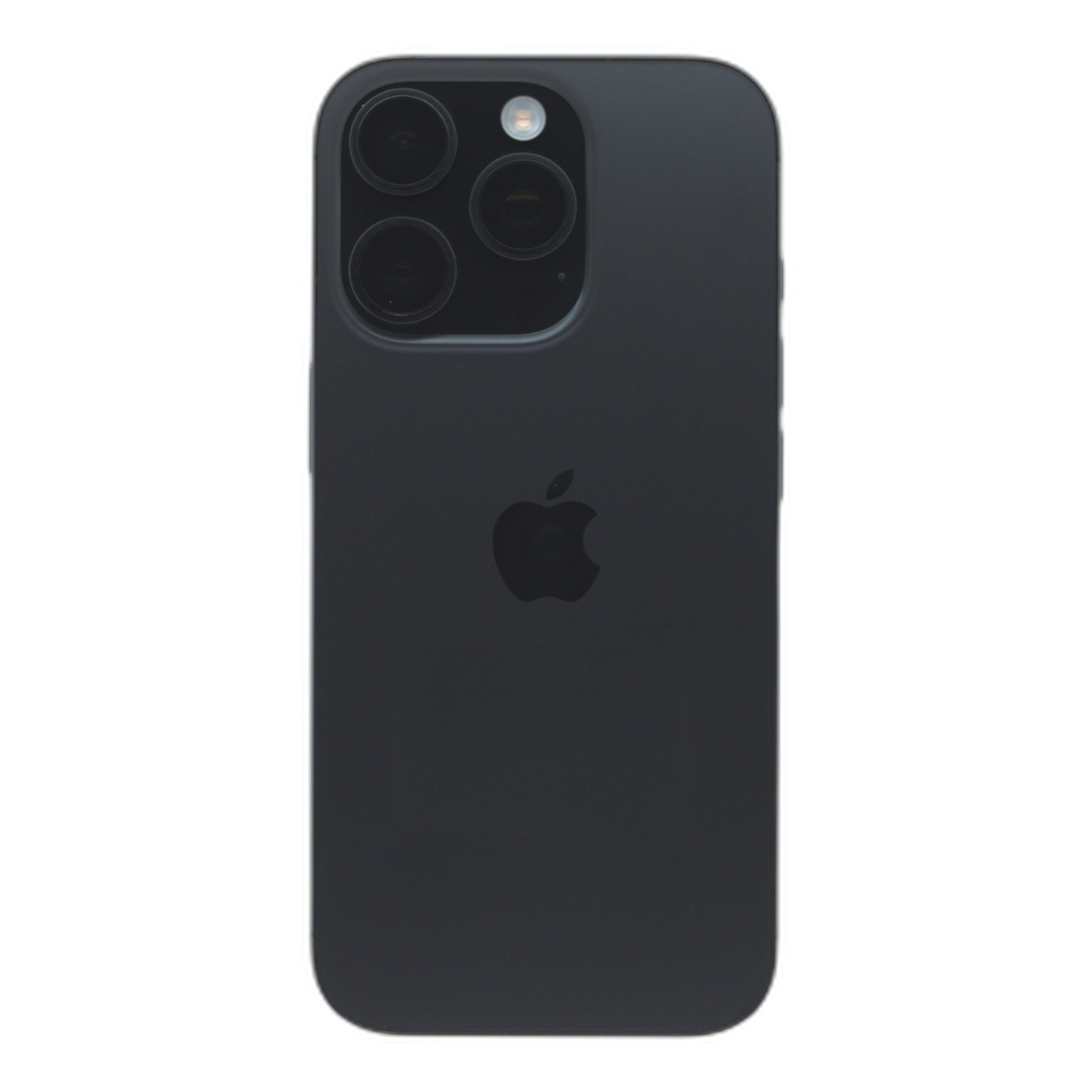95新 Apple iPhone 16 Pro 128G 黑色鈦金屬 中國大陸版