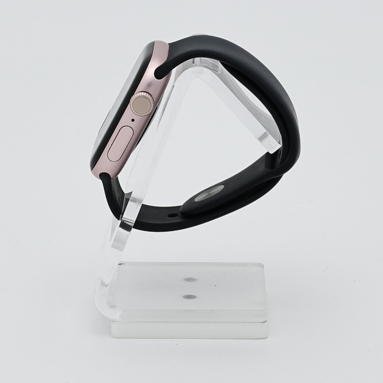 99新 Apple Watch Series 10 42毫米 鋁金屬
