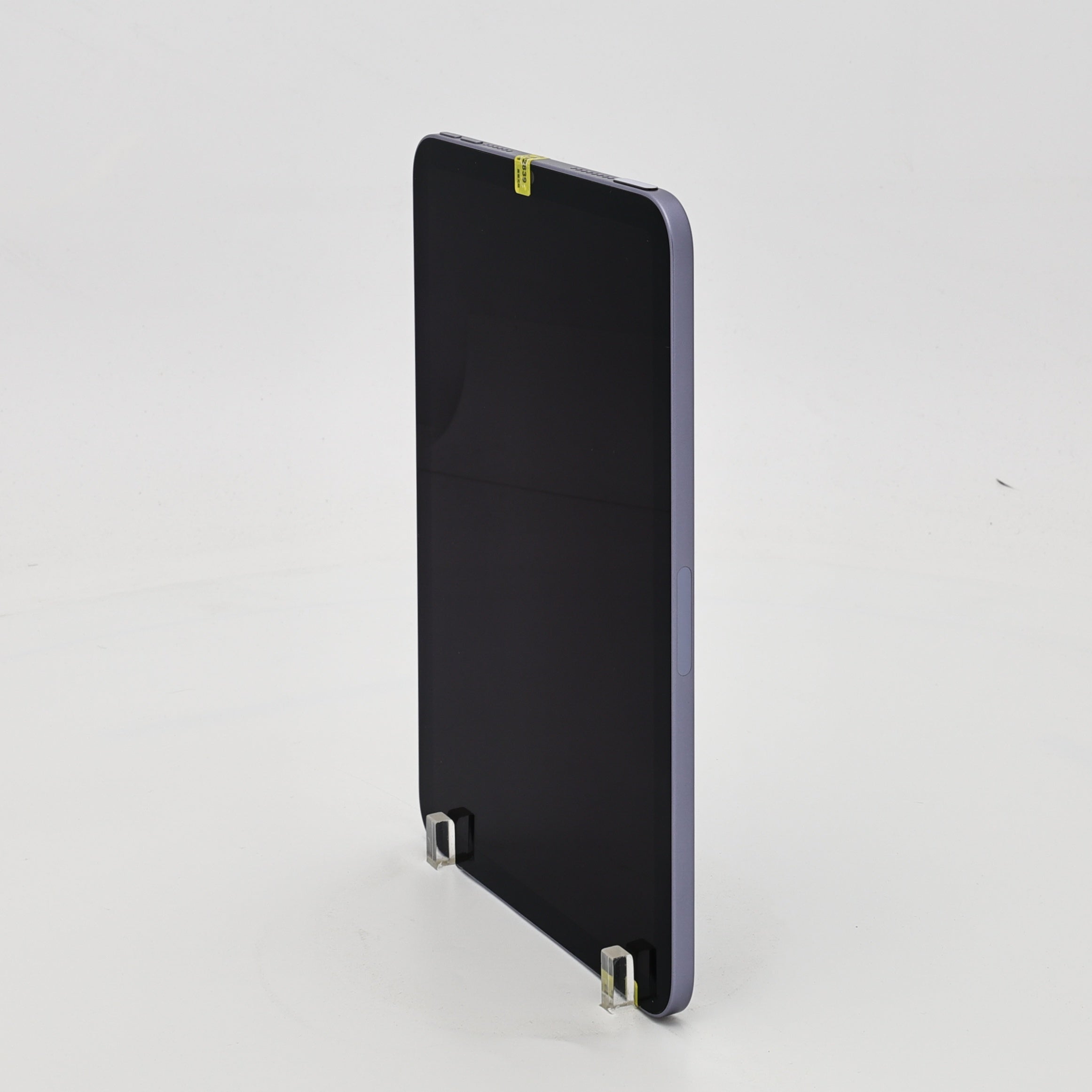 99新 Apple iPad mini6 64G 紫色 WIFI