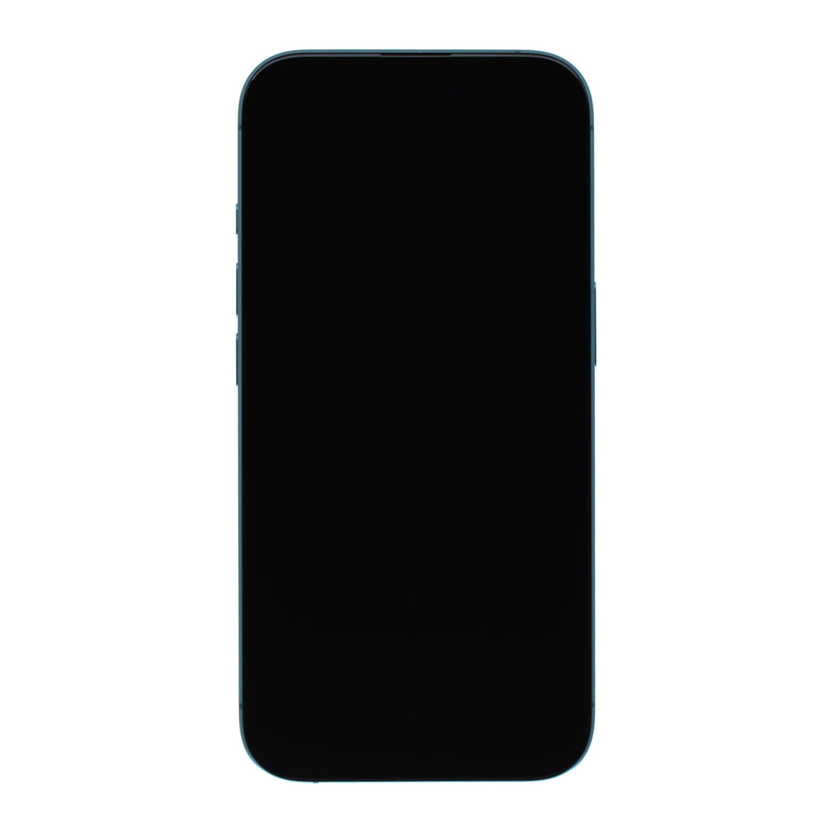95新 Apple iPhone 16 128G 深青色 中國大陸版