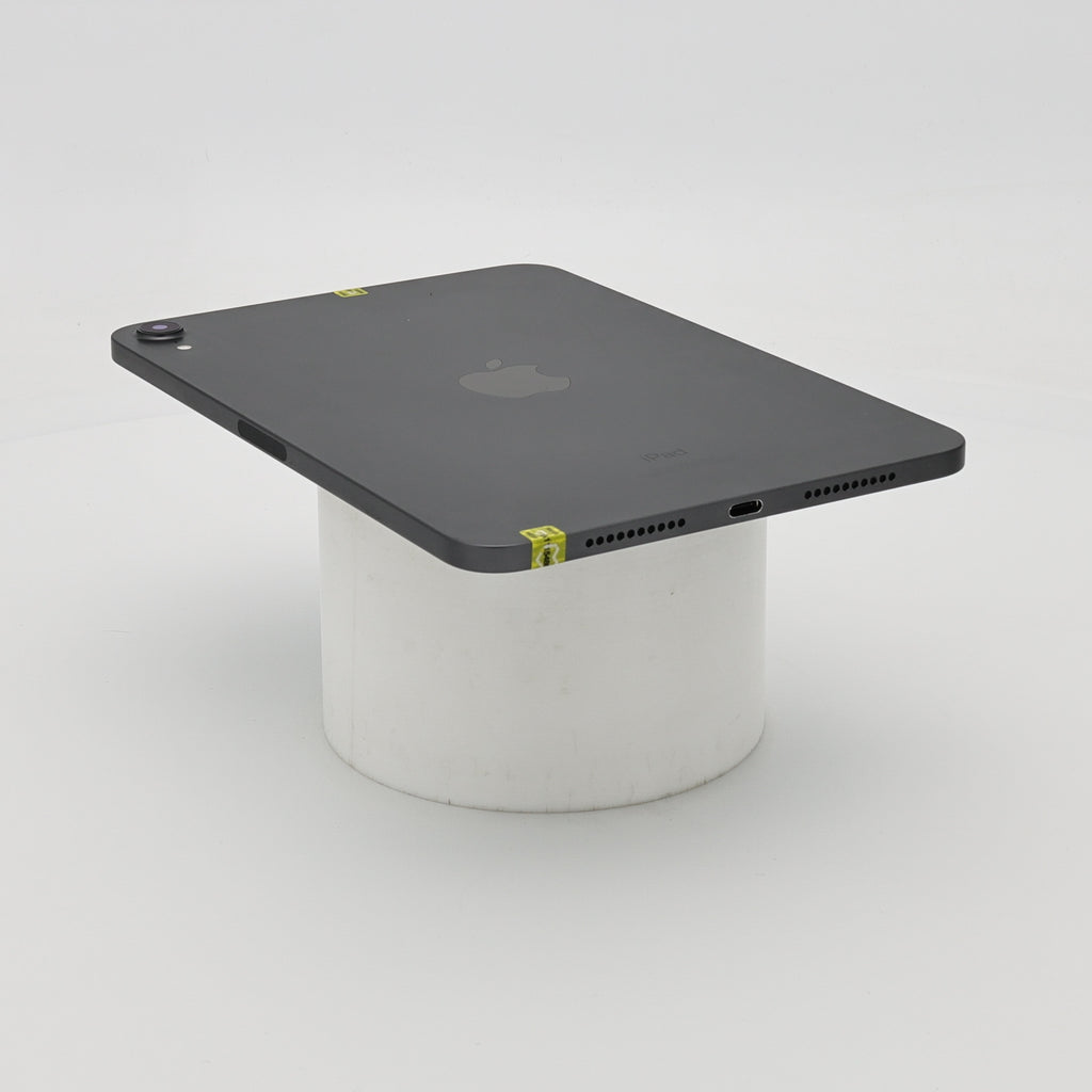 95新 Apple iPad mini6 64G 深空灰色 WIFI
