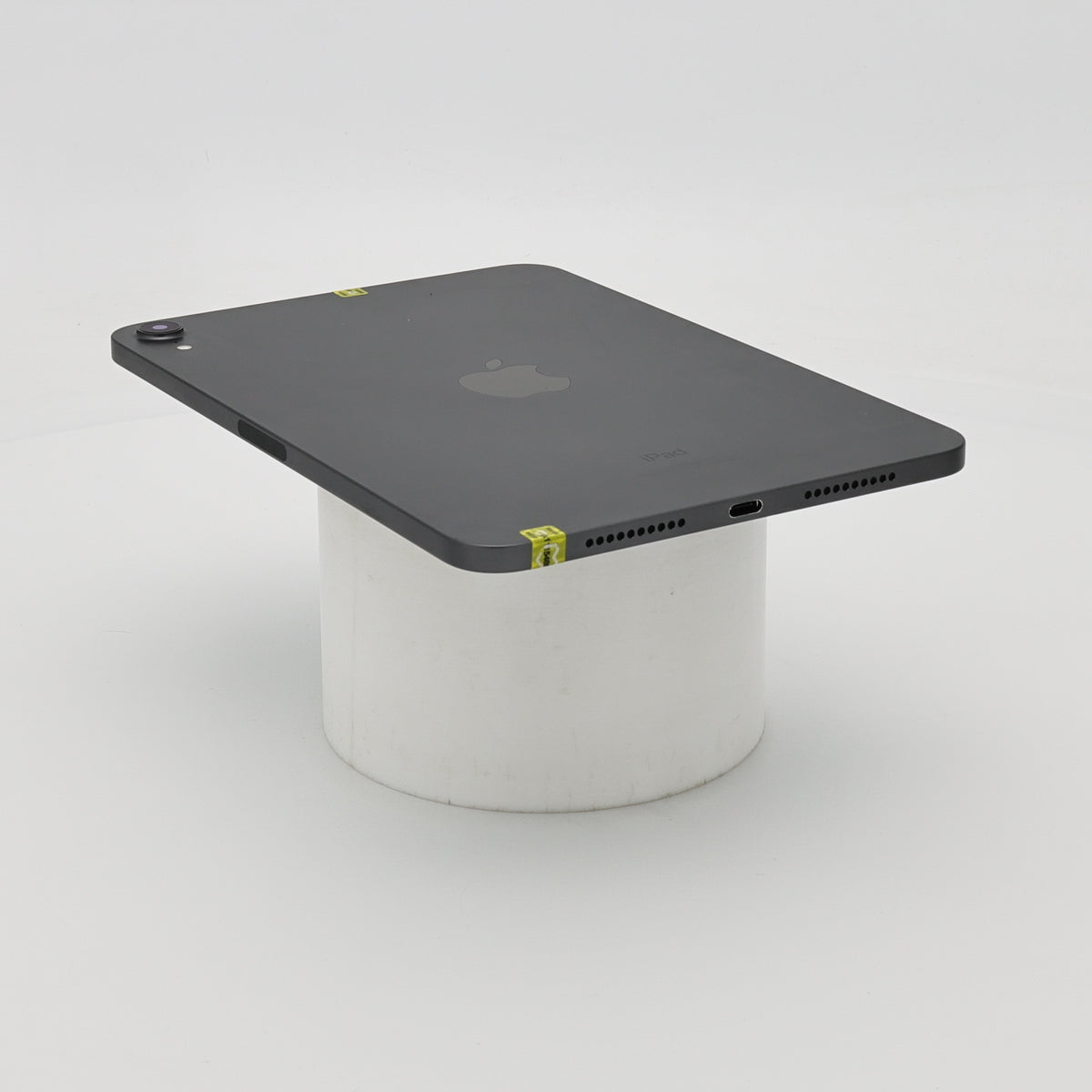 95新 Apple iPad mini6 64G 深空灰色 WIFI