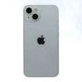 95新 Apple iPhone 13 128G 星光色 中國大陸版