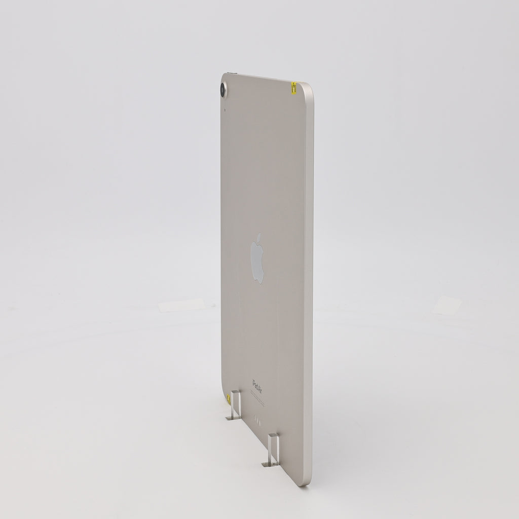99新 Apple iPad Air5 256G 星光色 WIFI