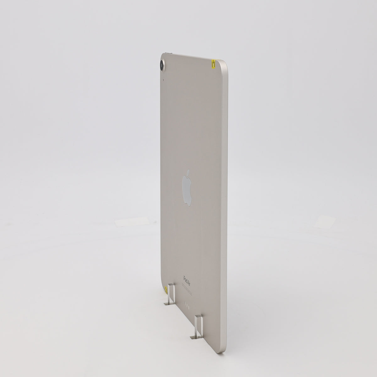 99新 Apple iPad Air5 256G 星光色 WIFI