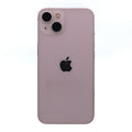 95新 Apple iPhone 13 256G 粉紅色 中國大陸版