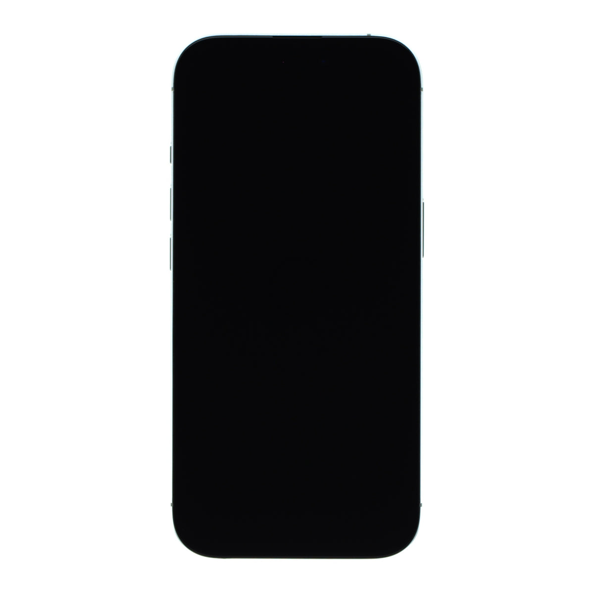 95新 Apple iPhone 16 Pro 128G 白色鈦金屬 中國大陸版