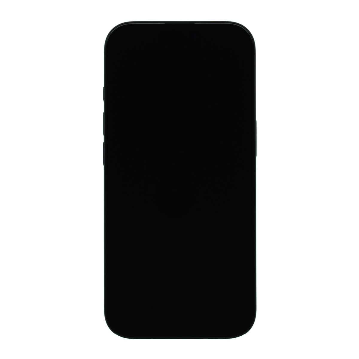 95新 Apple iPhone 16 Pro 256G 黑色鈦金屬 中國大陸版