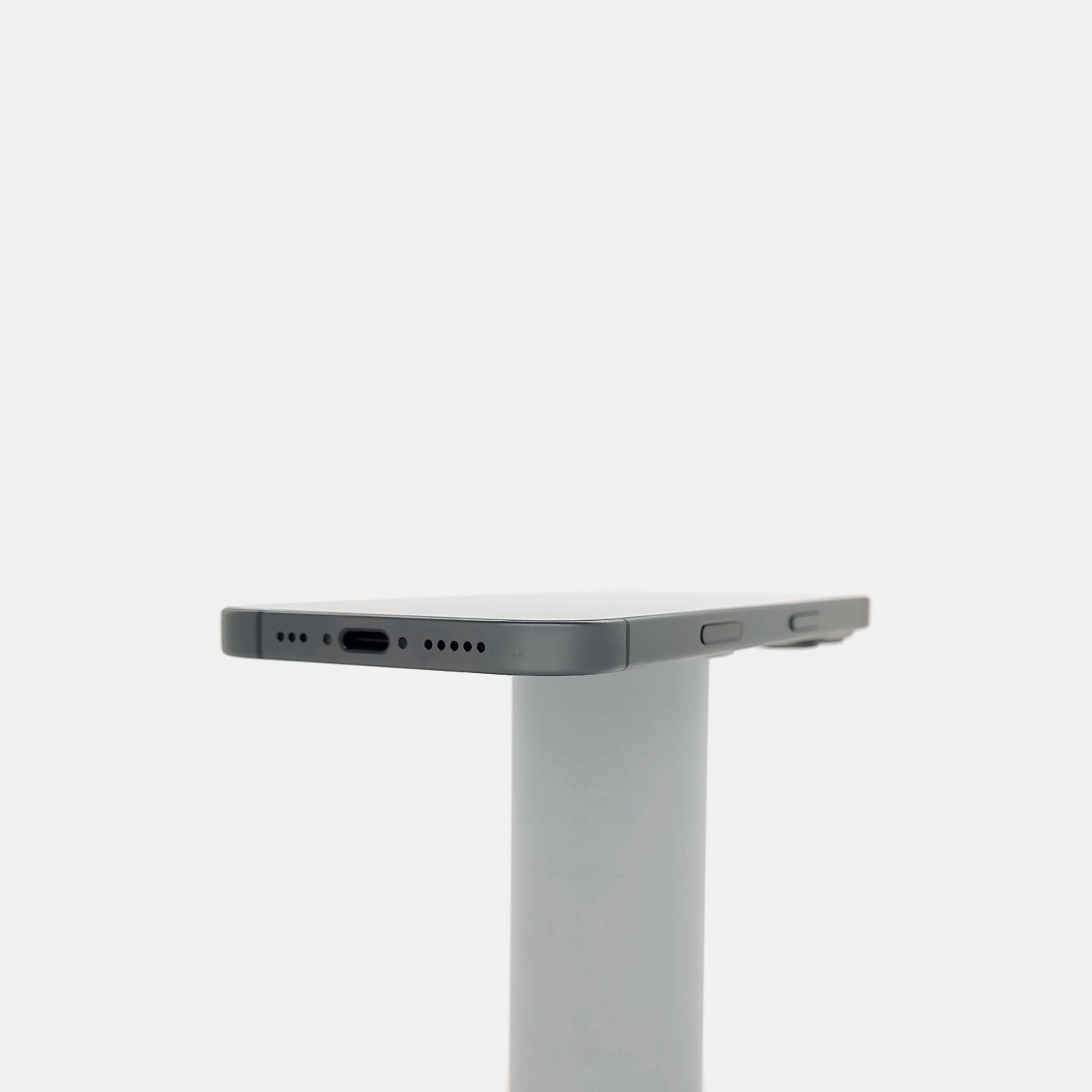 95新 Apple iPhone 17 256G 黑色 中國大陸版